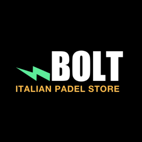 Bolt_Mida_Creative_Hub_02