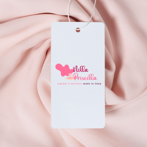 Nilla_Priscilla_Mida_Creative_Hub_02 Nilla_Priscilla_Mida_Creative_Hub_02