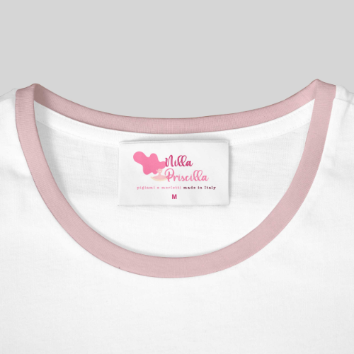Nilla_Priscilla_Mida_Creative_Hub_06 Nilla_Priscilla_Mida_Creative_Hub_06