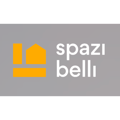 Spazi_Belli_Mida_Creative_Hub_02